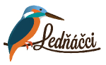 LOGO 1