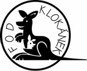 KLOKÁNEK HOSTIVIDE FOOD