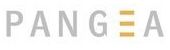 nadace-pangea-logo